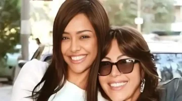 صور أولى مثيرة.. قناة العرض تطلق مسلسل توابع في رمضان 2026